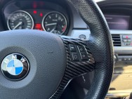 BMW d'occasion 3 DECAPOTABLE 330 d de 2009 Carcassonne (11)﻿