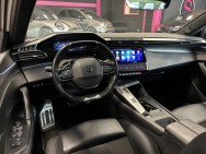 PEUGEOT d'occasion 308 PHEV 225ch GT Pack e-EAT8 de 2021 Annecy (74)﻿