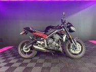 HASH:95811218592f9a4621b3bc14d3335d01