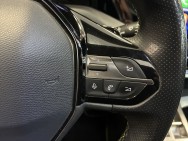 PEUGEOT d'occasion 308 PHEV 225ch GT Pack e-EAT8 de 2021 Annecy (74)﻿