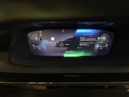 PEUGEOT d'occasion 308 PHEV 225ch GT Pack e-EAT8 de 2021 Annecy (74)﻿