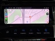 PEUGEOT d'occasion 308 PHEV 225ch GT Pack e-EAT8 de 2021 Annecy (74)﻿