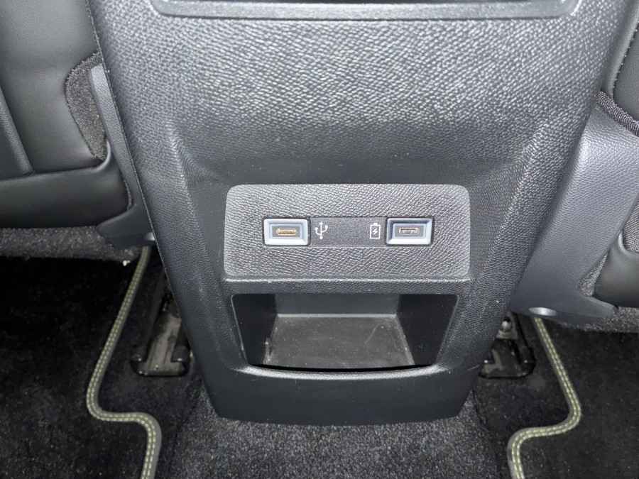 PEUGEOT d'occasion 308 PHEV 225ch GT Pack e-EAT8 de 2021 Annecy (74)﻿