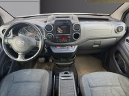 CITROEN d'occasion BERLINGO FEEL de 2015 Salon de Provence (13)﻿