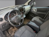 CITROEN d'occasion BERLINGO FEEL de 2015 Salon de Provence (13)﻿