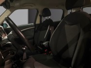 MINI d'occasion COUNTRYMAN COOPER D 112 BUSINESS TRIP de 2011 St Jean