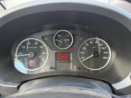 CITROEN d'occasion BERLINGO FEEL de 2015 Salon de Provence (13)﻿