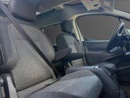 CITROEN d'occasion BERLINGO FEEL de 2015 Salon de Provence (13)﻿