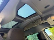 CITROEN d'occasion BERLINGO FEEL de 2015 Salon de Provence (13)﻿