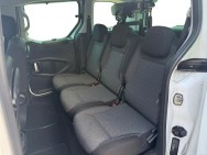 CITROEN d'occasion BERLINGO FEEL de 2015 Salon de Provence (13)﻿
