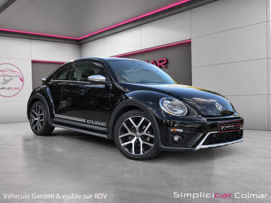 HASH:6405da87460b07e51151cf34a05a9a14