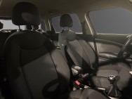 MINI d'occasion COUNTRYMAN COOPER D 112 BUSINESS TRIP de 2011 St Jean