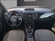 VOLKSWAGEN d'occasion NEW 2.0 TDI SPORT DUNE de 2016 Colmar (68)﻿