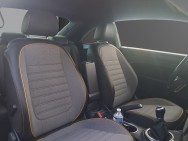 VOLKSWAGEN d'occasion NEW 2.0 TDI SPORT DUNE de 2016 Colmar (68)﻿