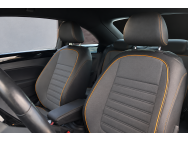 VOLKSWAGEN d'occasion NEW 2.0 TDI SPORT DUNE de 2016 Colmar (68)﻿