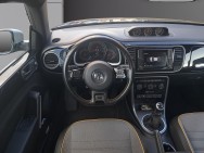 VOLKSWAGEN d'occasion NEW 2.0 TDI SPORT DUNE de 2016 Colmar (68)﻿