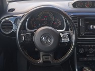 VOLKSWAGEN d'occasion NEW 2.0 TDI SPORT DUNE de 2016 Colmar (68)﻿