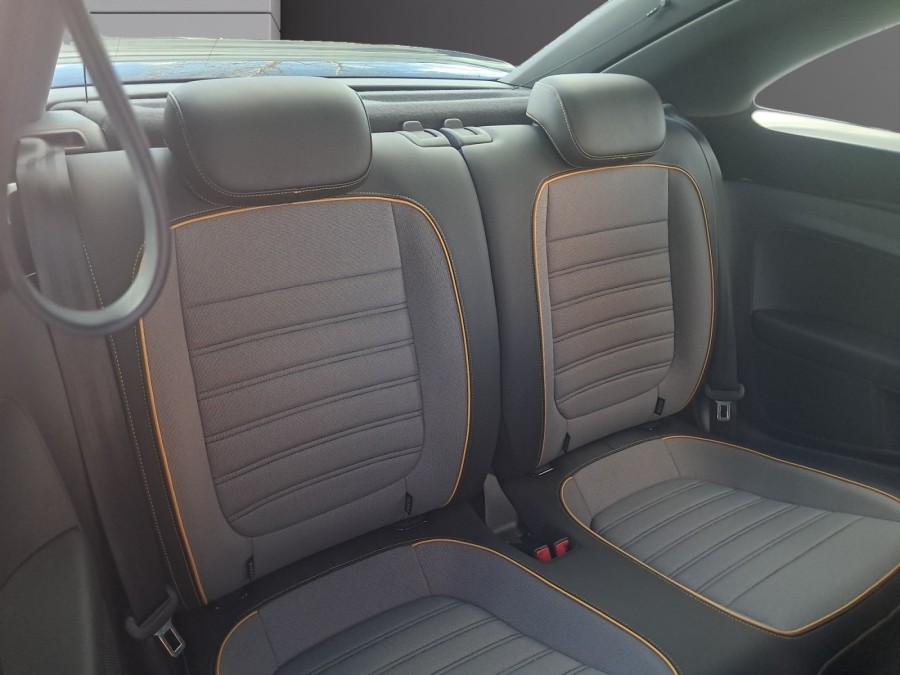 VOLKSWAGEN d'occasion NEW 2.0 TDI SPORT DUNE de 2016 Colmar (68)﻿