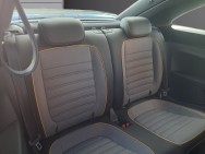 VOLKSWAGEN d'occasion NEW 2.0 TDI SPORT DUNE de 2016 Colmar (68)﻿