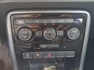 VOLKSWAGEN d'occasion NEW 2.0 TDI SPORT DUNE de 2016 Colmar (68)﻿