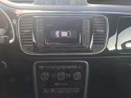 VOLKSWAGEN d'occasion NEW 2.0 TDI SPORT DUNE de 2016 Colmar (68)﻿