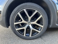 VOLKSWAGEN d'occasion NEW 2.0 TDI SPORT DUNE de 2016 Colmar (68)﻿