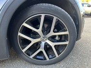VOLKSWAGEN d'occasion NEW 2.0 TDI SPORT DUNE de 2016 Colmar (68)﻿