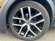 VOLKSWAGEN d'occasion NEW 2.0 TDI SPORT DUNE de 2016 Colmar (68)﻿