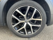 VOLKSWAGEN d'occasion NEW 2.0 TDI SPORT DUNE de 2016 Colmar (68)﻿