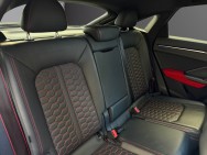 AUDI d'occasion RSQ3 SB RSQ3 2.5 TFSI 400 de 2021 Nîmes (30)﻿