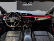 AUDI d'occasion RSQ3 SB RSQ3 2.5 TFSI 400 de 2021 Nîmes (30)﻿