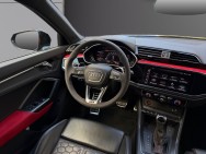 AUDI d'occasion RSQ3 SB RSQ3 2.5 TFSI 400 de 2021 Nîmes (30)﻿