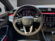 AUDI d'occasion RSQ3 SB RSQ3 2.5 TFSI 400 de 2021 Nîmes (30)﻿
