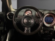 MINI d'occasion COUNTRYMAN COOPER D 112 BUSINESS TRIP de 2011 St Jean