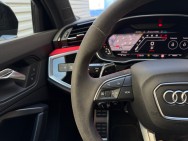 AUDI d'occasion RSQ3 SB RSQ3 2.5 TFSI 400 de 2021 Nîmes (30)﻿