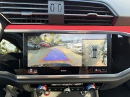 AUDI d'occasion RSQ3 SB RSQ3 2.5 TFSI 400 de 2021 Nîmes (30)﻿
