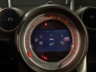 MINI d'occasion COUNTRYMAN COOPER D 112 BUSINESS TRIP de 2011 St Jean