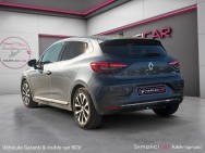 RENAULT d'occasion CLIO 1.6 E-TECH 140ch Techno de 2022 Mérignac (33)﻿