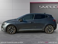 RENAULT d'occasion CLIO 1.6 E-TECH 140ch Techno de 2022 Mérignac (33)﻿