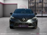 RENAULT d'occasion CLIO 1.6 E-TECH 140ch Techno de 2022 Mérignac (33)﻿