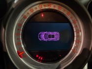 MINI d'occasion COUNTRYMAN COOPER D 112 BUSINESS TRIP de 2011 St Jean