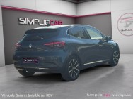 RENAULT d'occasion CLIO 1.6 E-TECH 140ch Techno de 2022 Mérignac (33)﻿