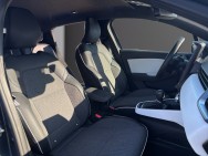 RENAULT d'occasion CLIO 1.6 E-TECH 140ch Techno de 2022 Mérignac (33)﻿