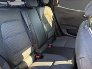 RENAULT d'occasion CLIO 1.6 E-TECH 140ch Techno de 2022 Mérignac (33)﻿