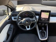 RENAULT d'occasion CLIO 1.6 E-TECH 140ch Techno de 2022 Mérignac (33)﻿