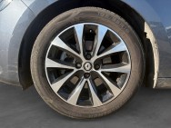 RENAULT d'occasion CLIO 1.6 E-TECH 140ch Techno de 2022 Mérignac (33)﻿