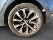RENAULT d'occasion CLIO 1.6 E-TECH 140ch Techno de 2022 Mérignac (33)﻿
