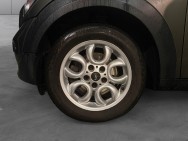 MINI d'occasion COUNTRYMAN COOPER D 112 BUSINESS TRIP de 2011 St Jean