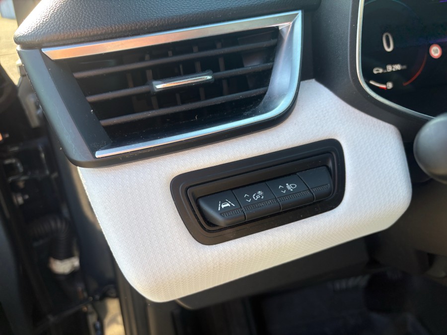 RENAULT d'occasion CLIO 1.6 E-TECH 140ch Techno de 2022 Mérignac (33)﻿