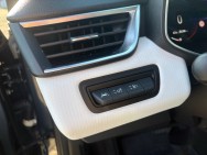 RENAULT d'occasion CLIO 1.6 E-TECH 140ch Techno de 2022 Mérignac (33)﻿